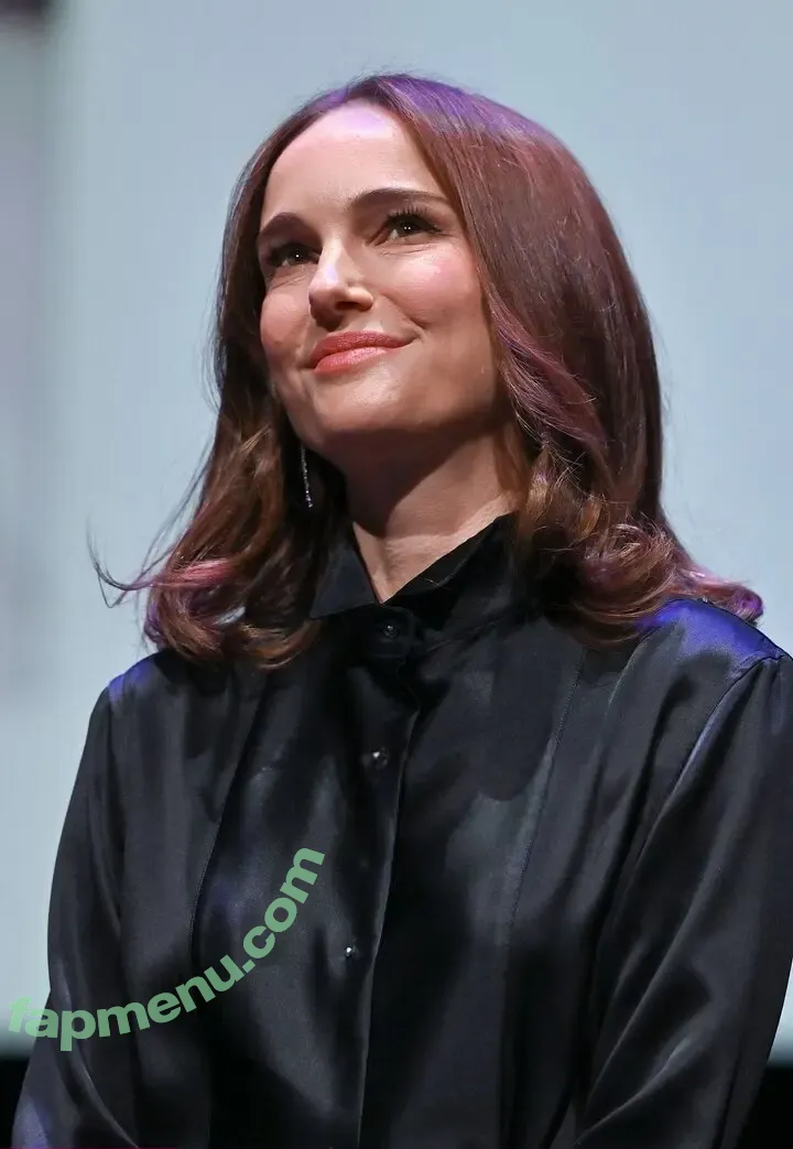 Natalie Portman nude photo #2476 (natalieportman)