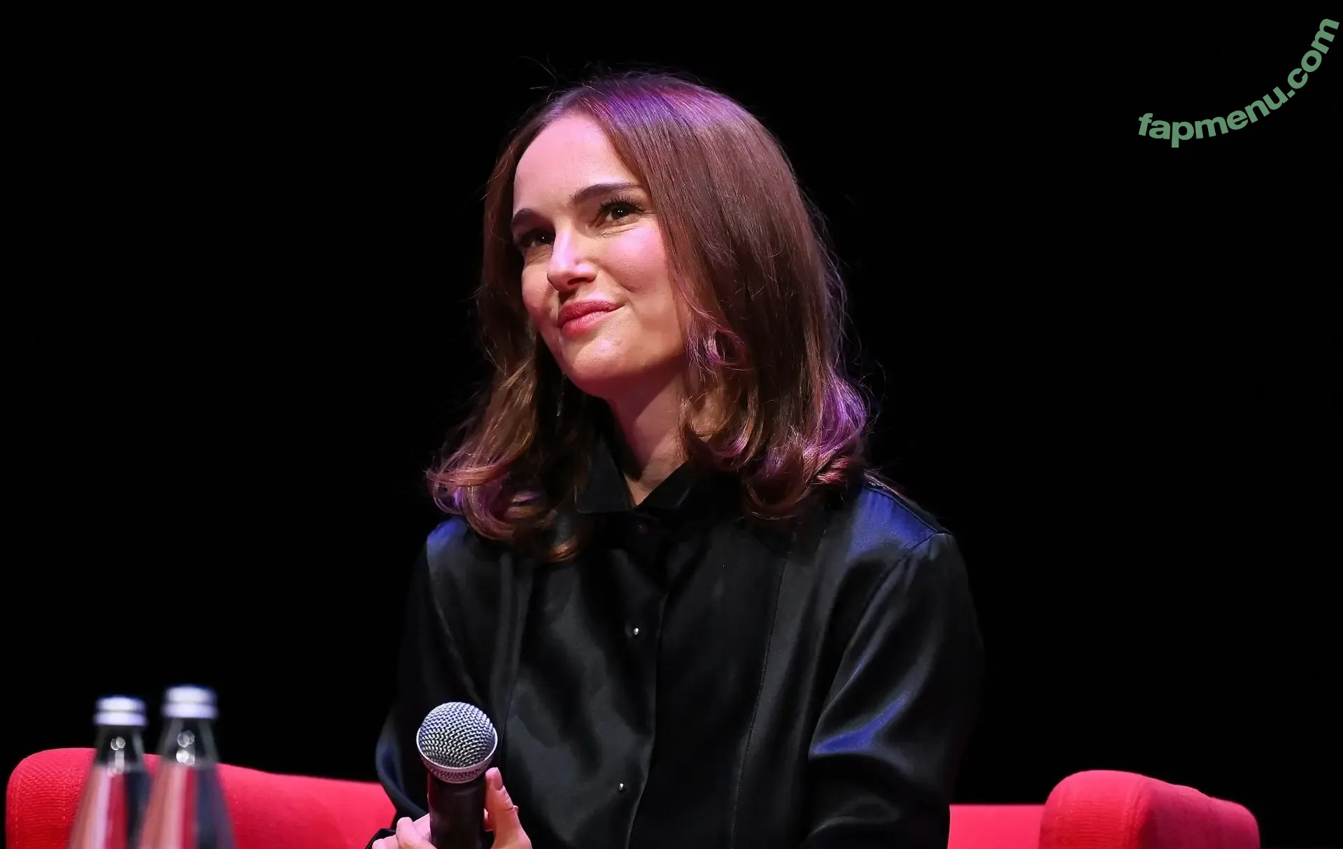 Natalie Portman nude photo #2479 (natalieportman)