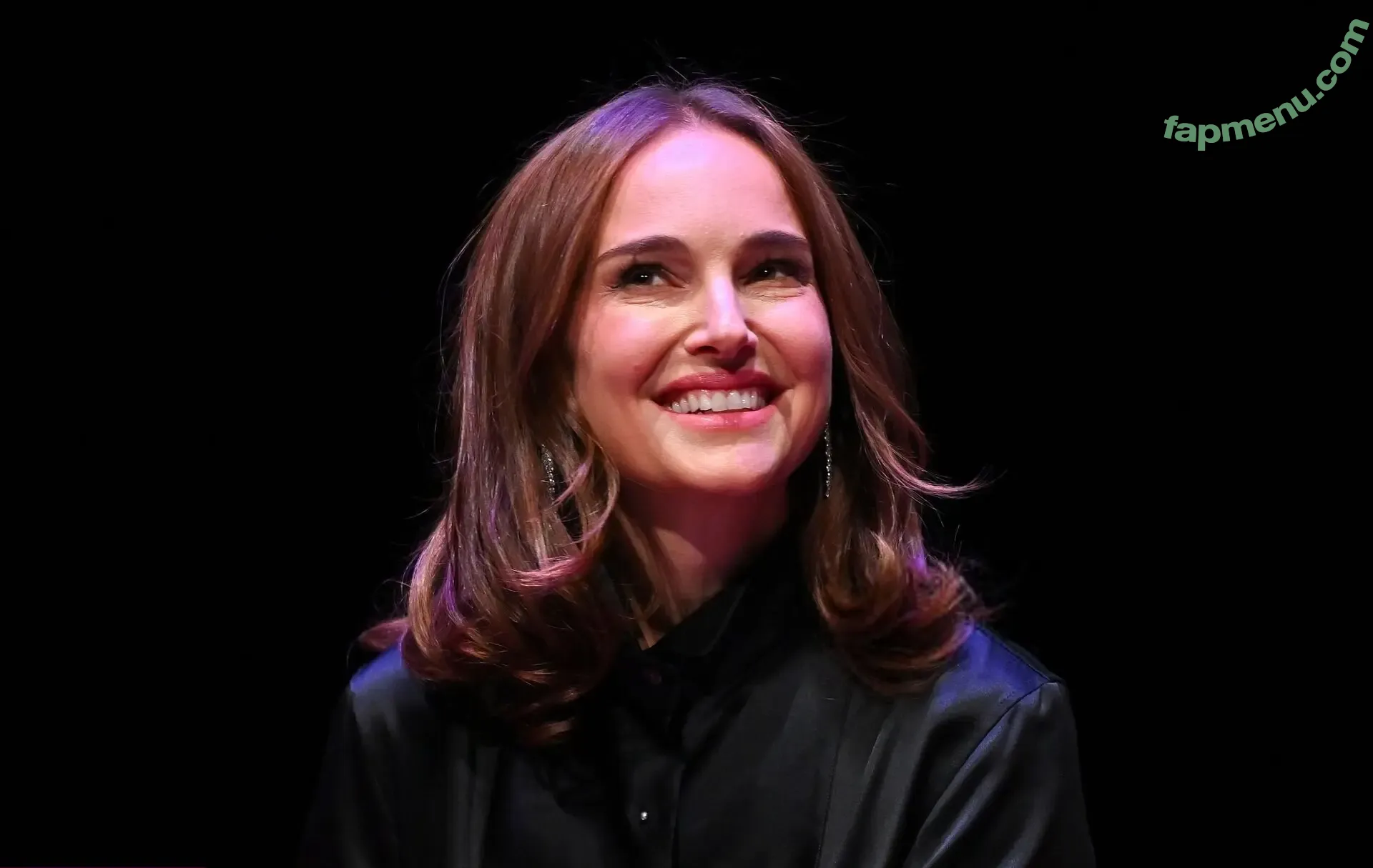 Natalie Portman nude photo #2480 (natalieportman)