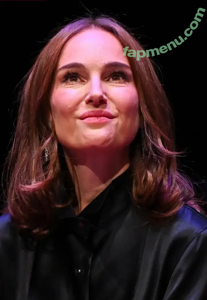 Natalie Portman nude photo #2484 (natalieportman)