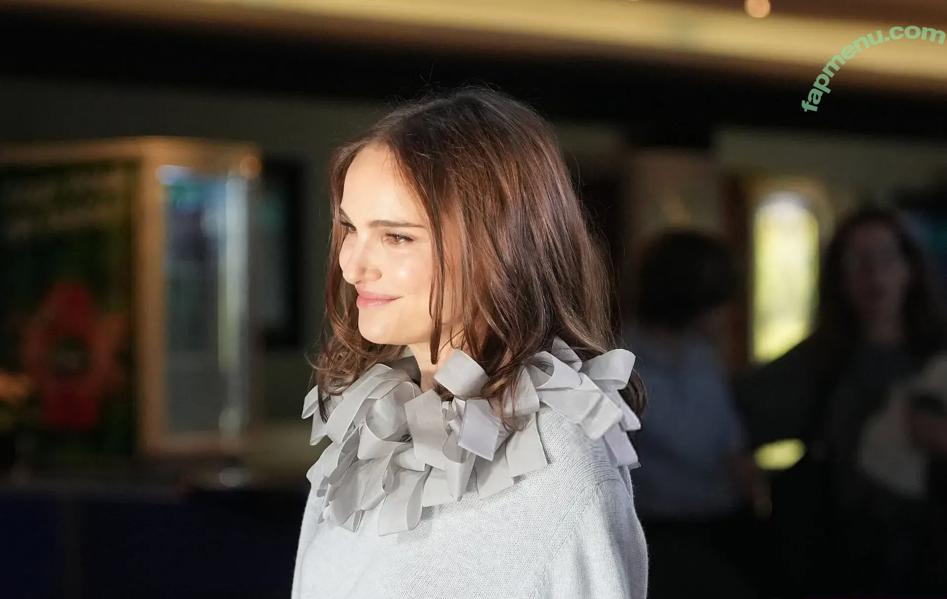 Natalie Portman nude photo #2499 (natalieportman)