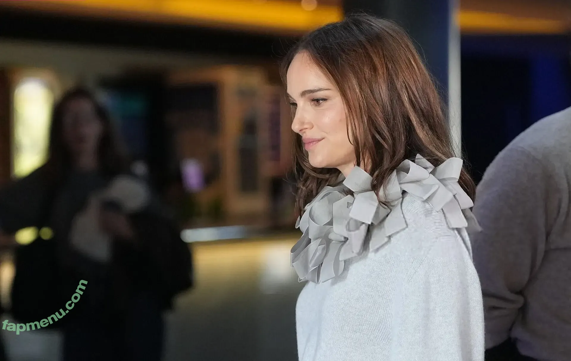 Natalie Portman nude photo #2502 (natalieportman)