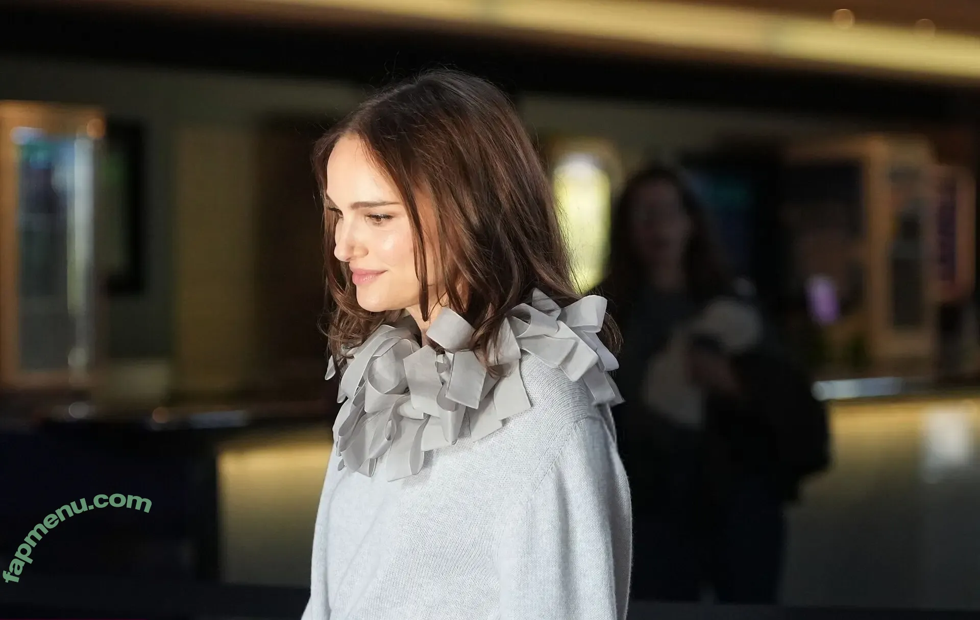 Natalie Portman nude photo #2503 (natalieportman)