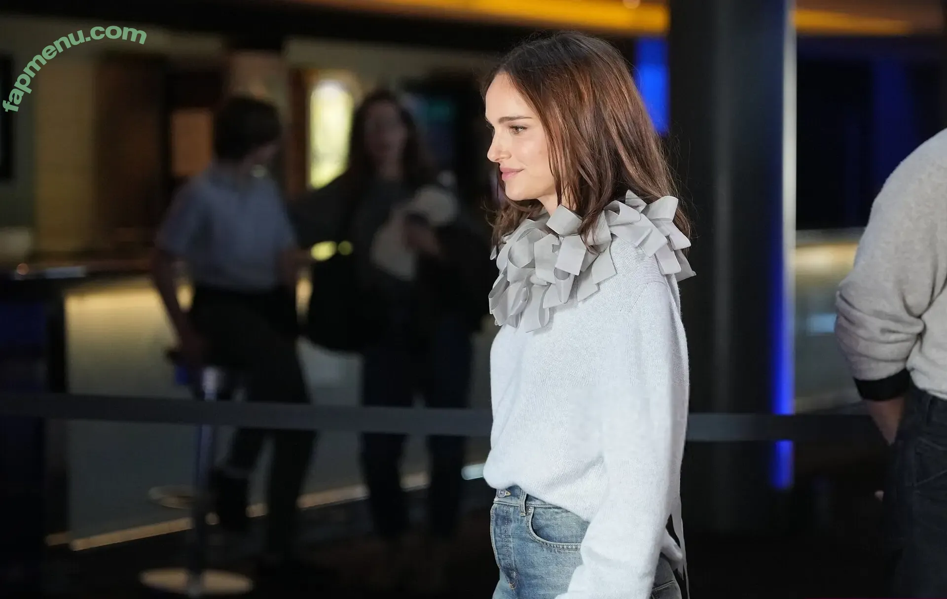 Natalie Portman nude photo #2506 (natalieportman)