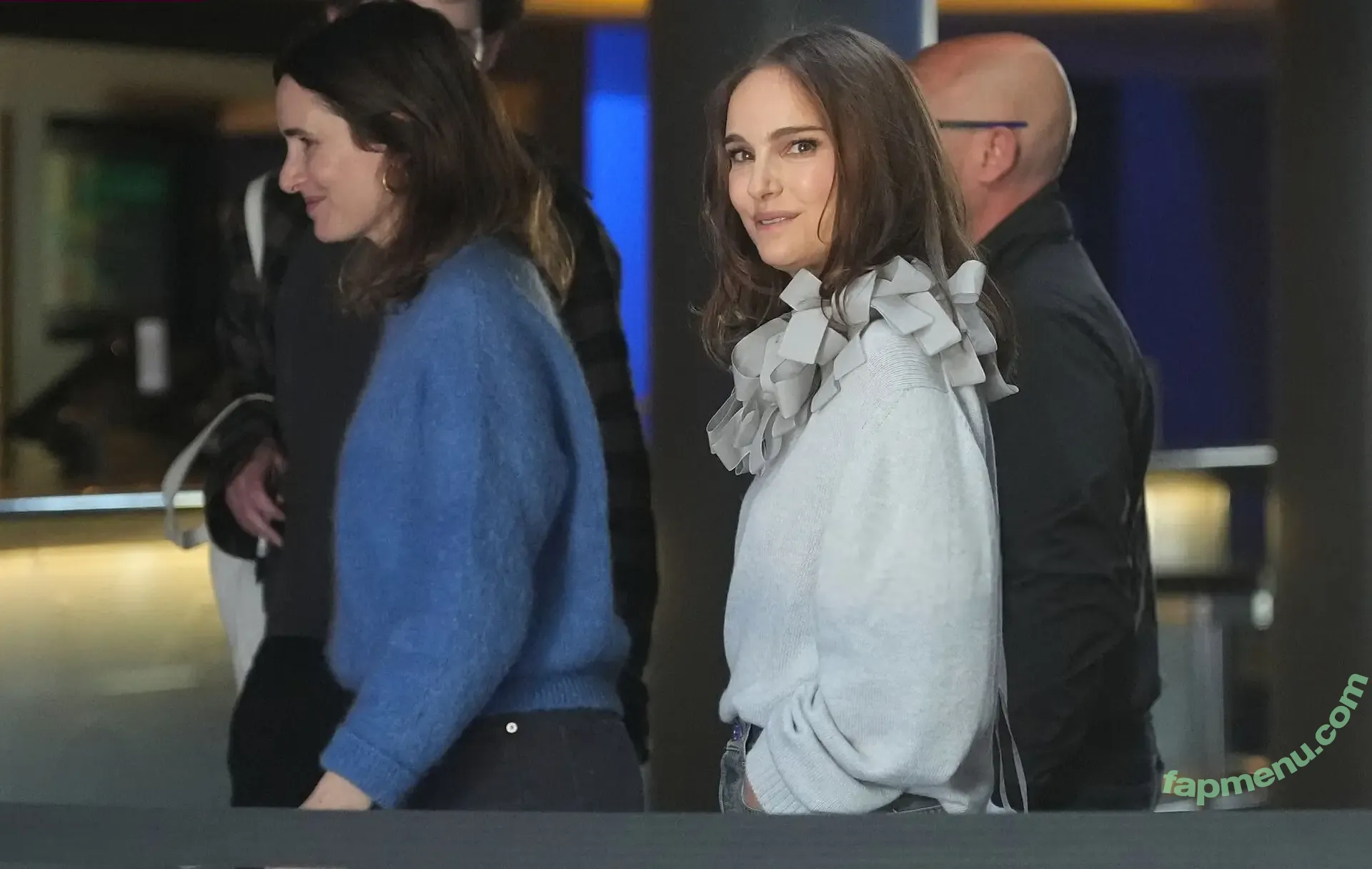 Natalie Portman nude photo #2508 (natalieportman)