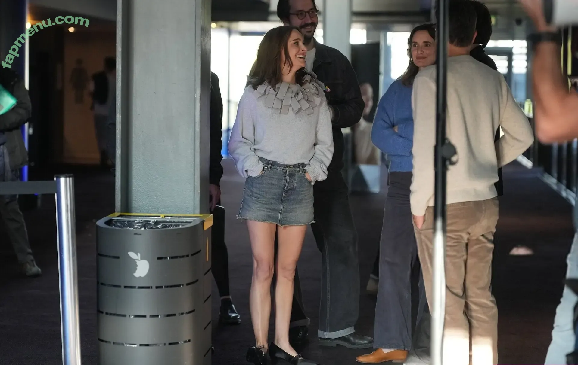 Natalie Portman nude photo #2511 (natalieportman)