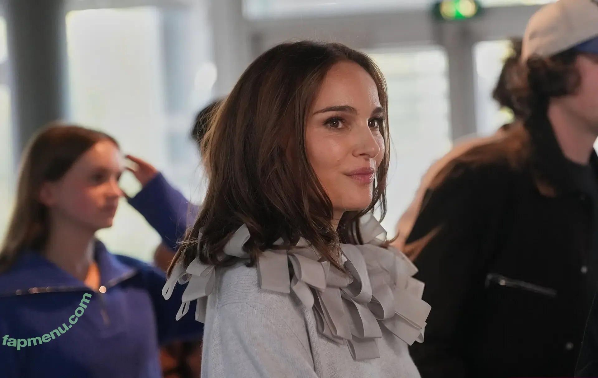 Natalie Portman nude photo #2516 (natalieportman)