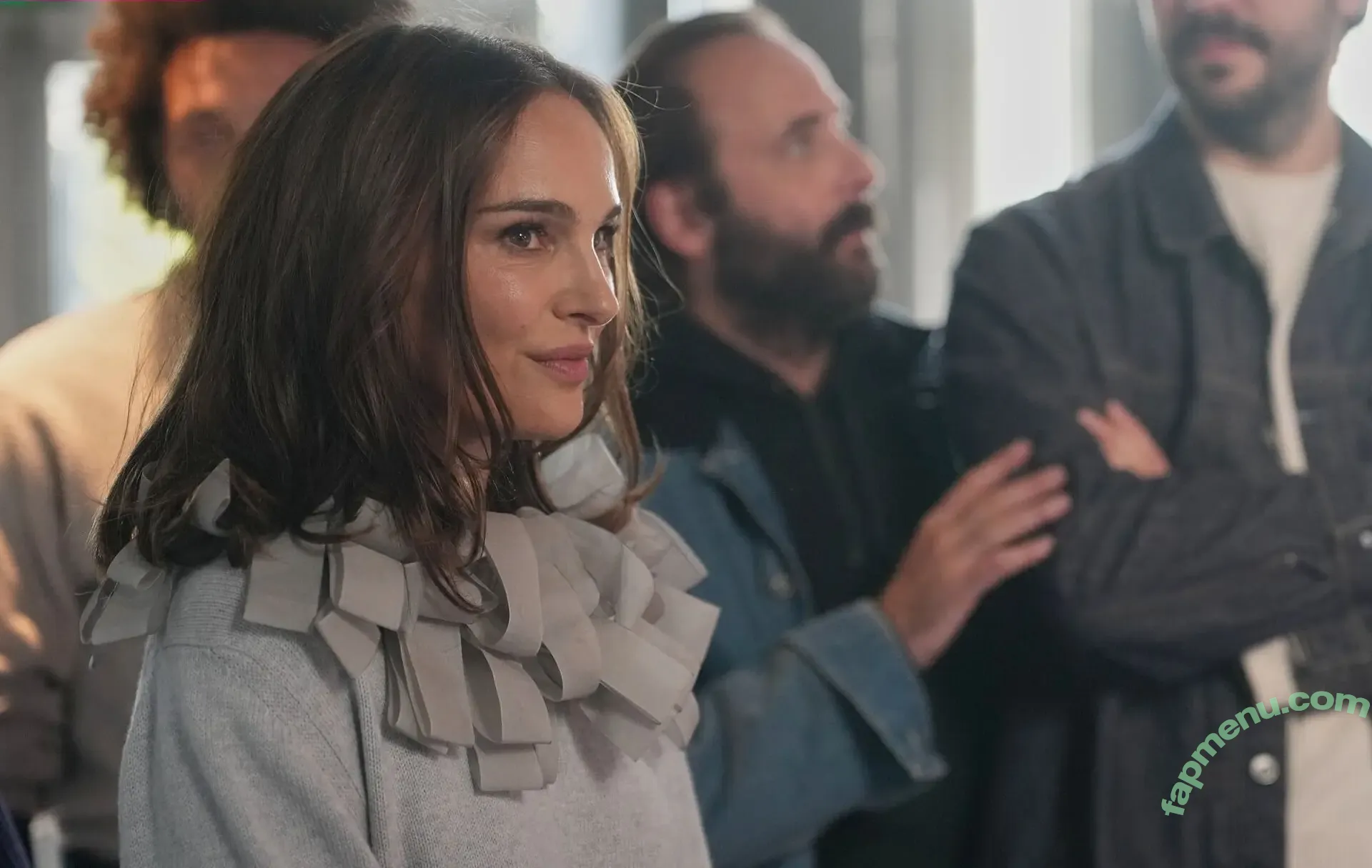 Natalie Portman nude photo #2517 (natalieportman)