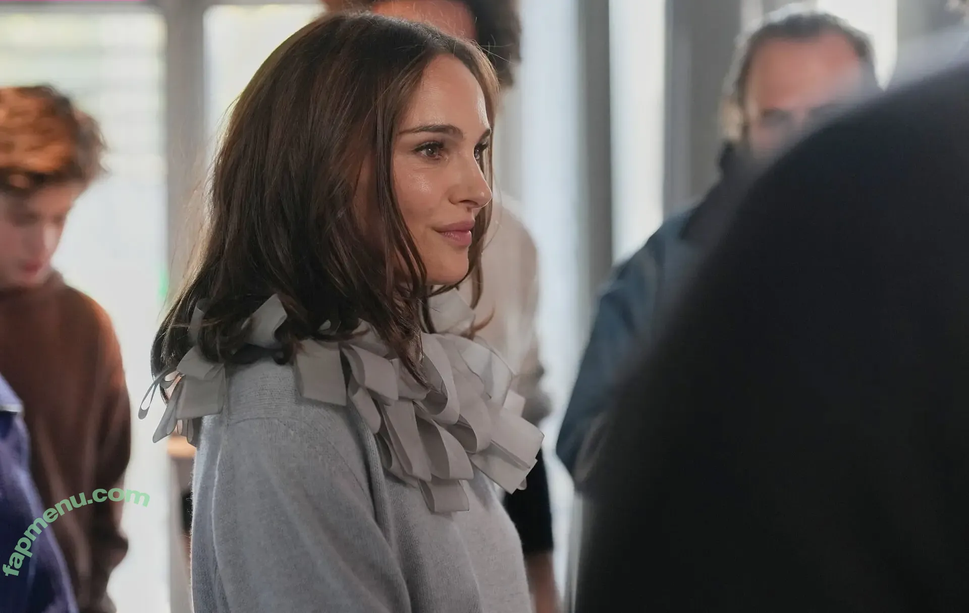 Natalie Portman nude photo #2518 (natalieportman)