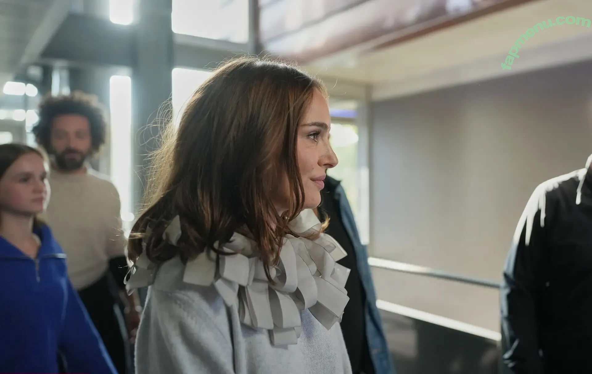 Natalie Portman nude photo #2519 (natalieportman)