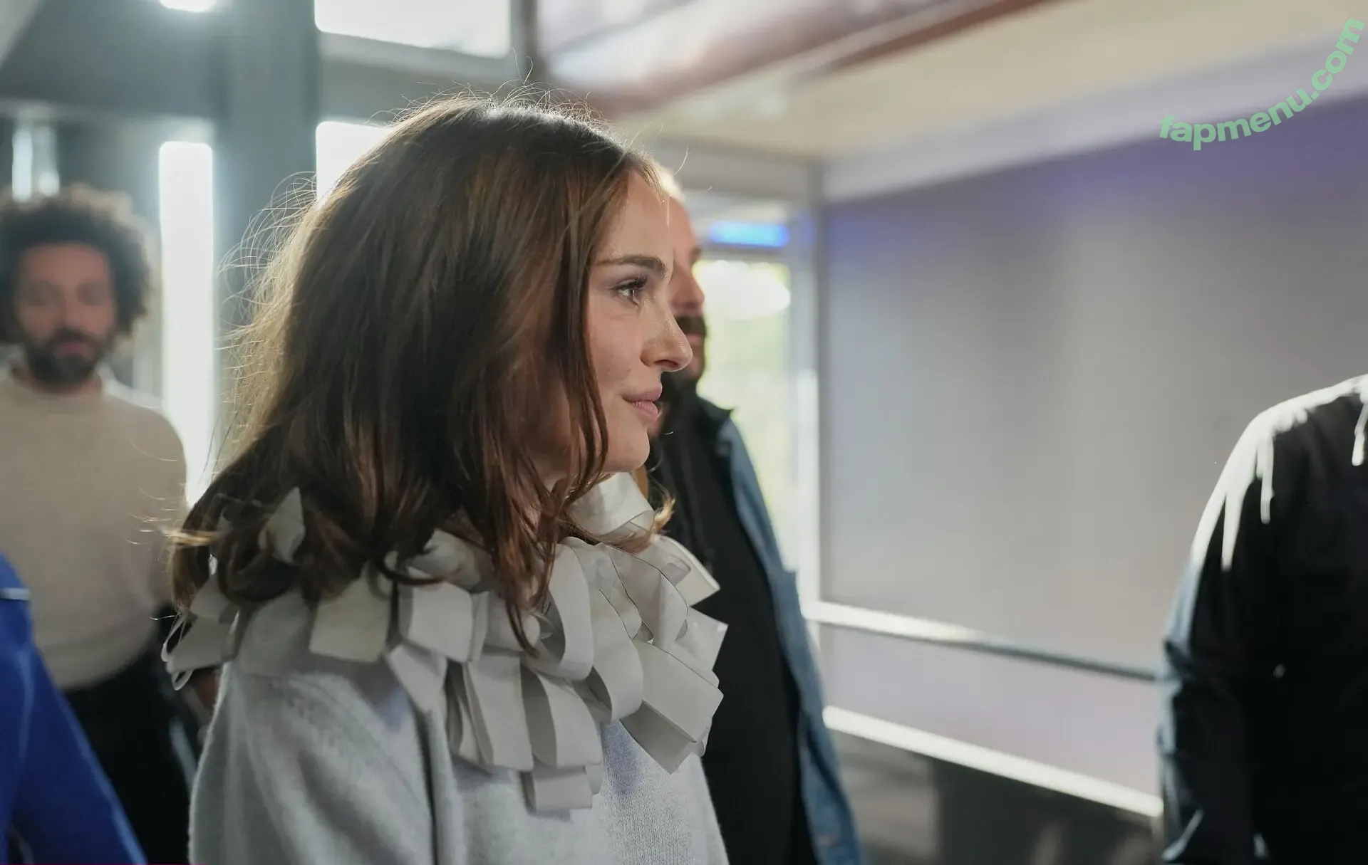 Natalie Portman nude photo #2525 (natalieportman)