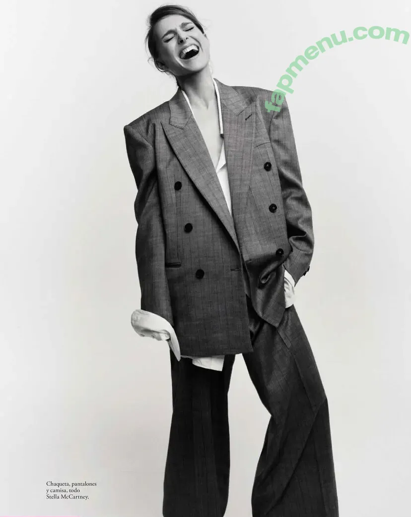 Natalie Portman nude photo #2529 (natalieportman)