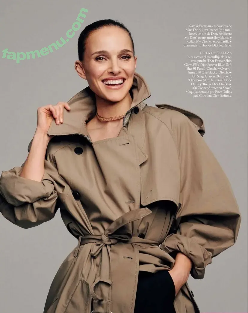 Natalie Portman nude photo #2530 (natalieportman)