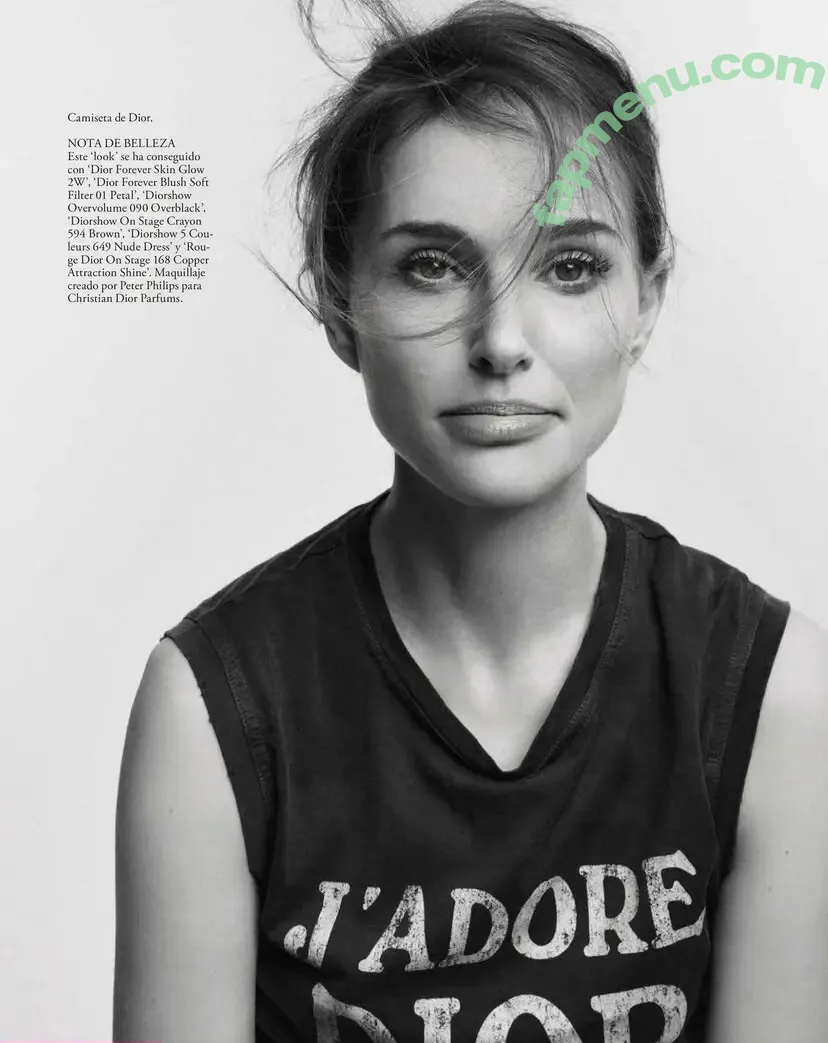 Natalie Portman nude photo #2532 (natalieportman)