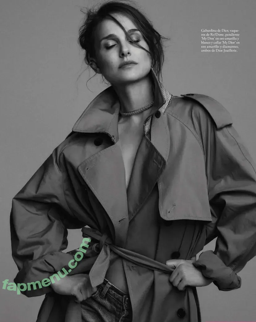 Natalie Portman nude photo #2533 (natalieportman)