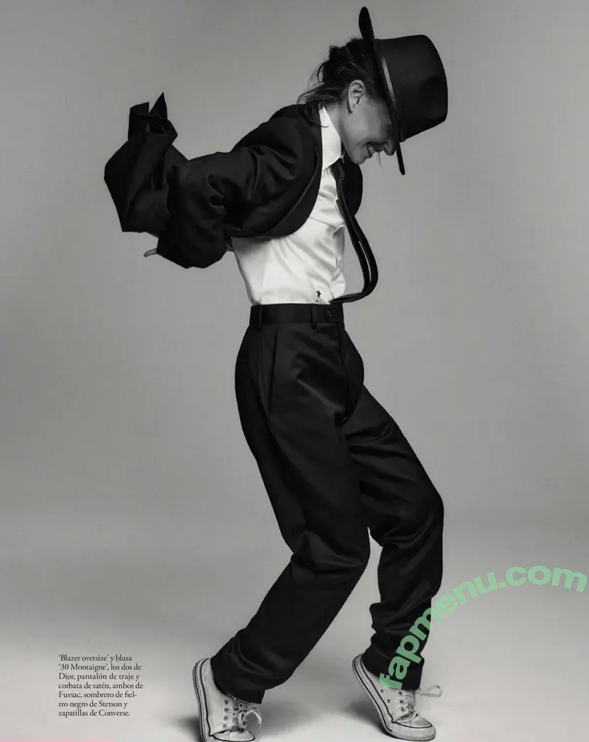 Natalie Portman nude photo #2535 (natalieportman)