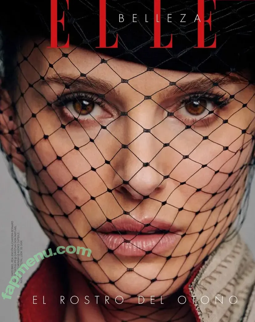 Natalie Portman nude photo #2536 (natalieportman)