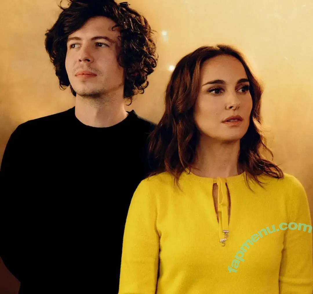 Natalie Portman nude photo #2538 (natalieportman)