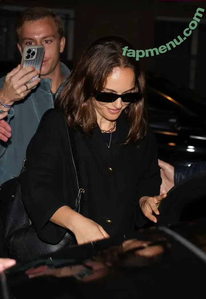 Natalie Portman nude photo #2544 (natalieportman)