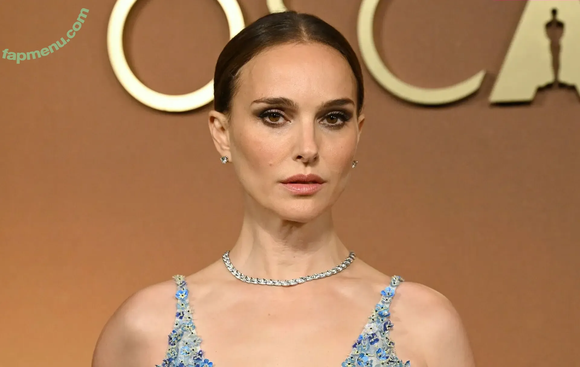 Natalie Portman nude photo #2571 (natalieportman)