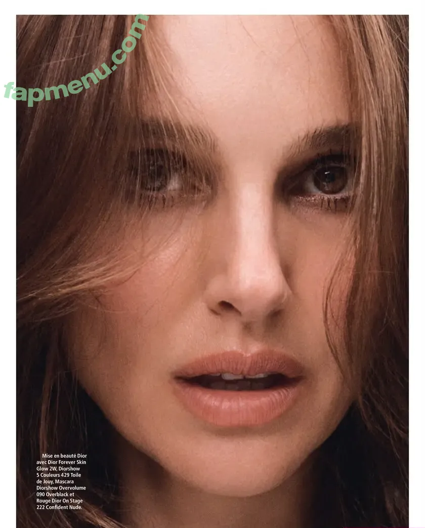 Natalie Portman nude photo #2595 (natalieportman)