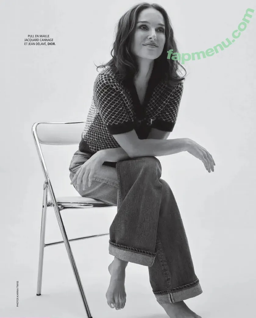 Natalie Portman nude photo #2597 (natalieportman)