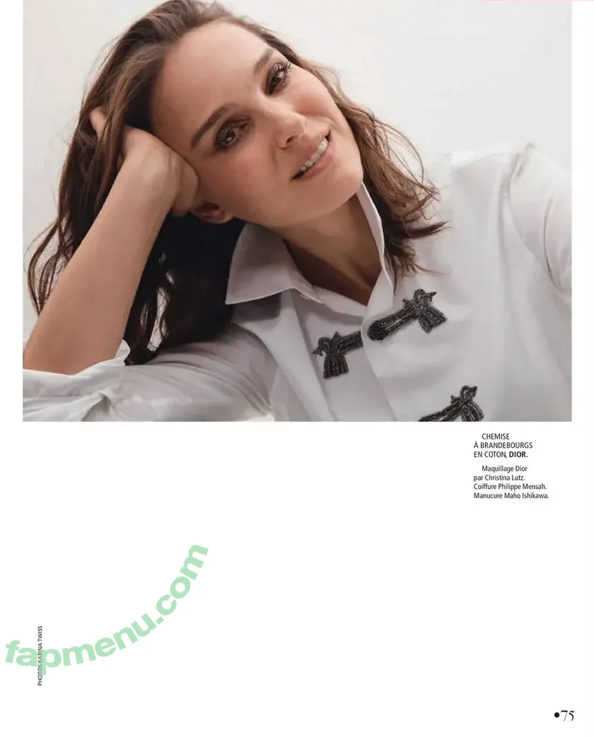 Natalie Portman nude photo #2599 (natalieportman)