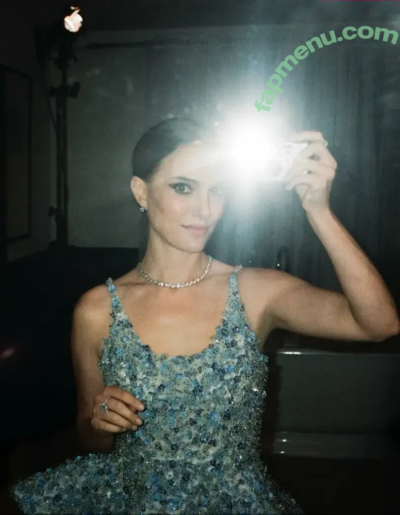 Natalie Portman nude photo #2601 (natalieportman)