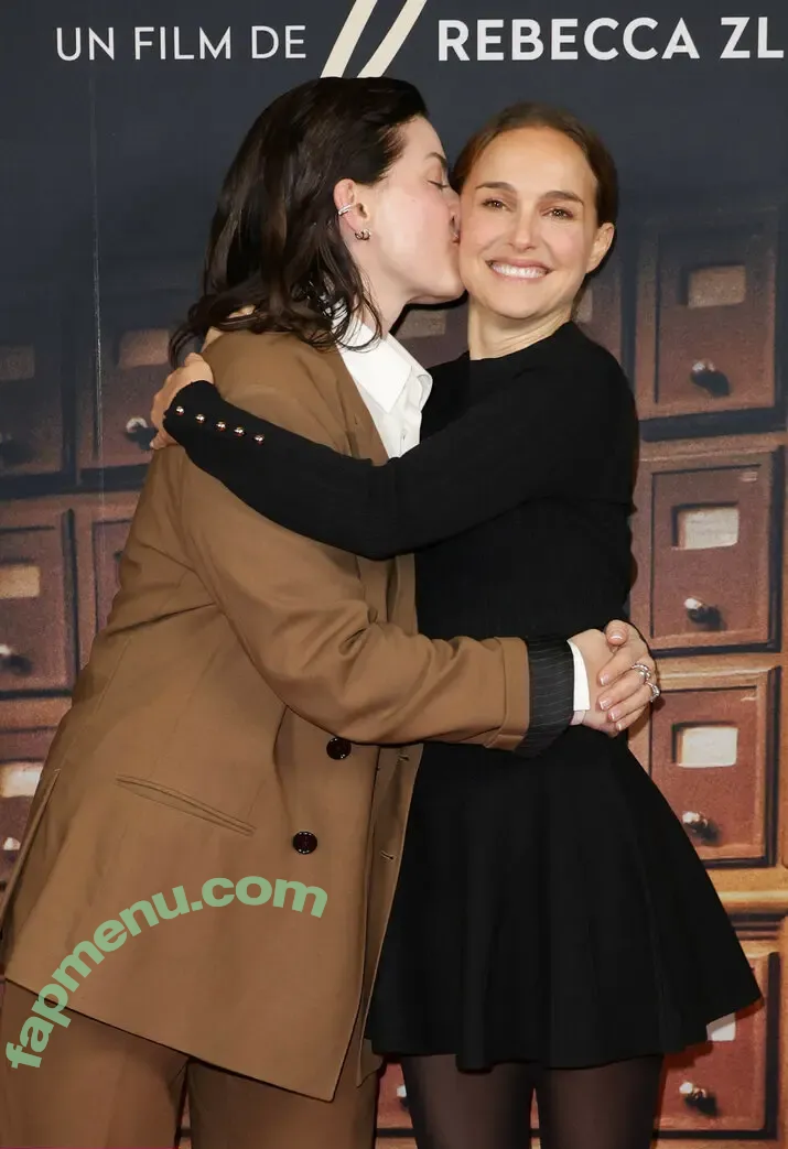 Natalie Portman nude photo #2607 (natalieportman)