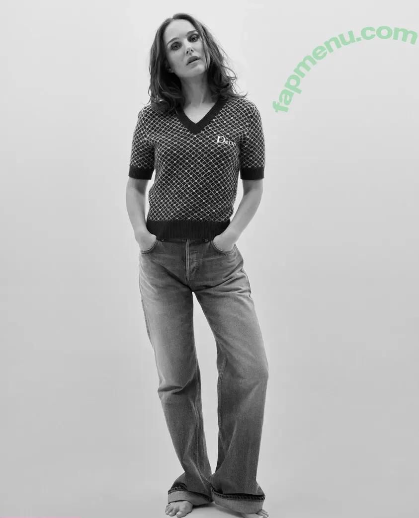 Natalie Portman nude photo #2611 (natalieportman)