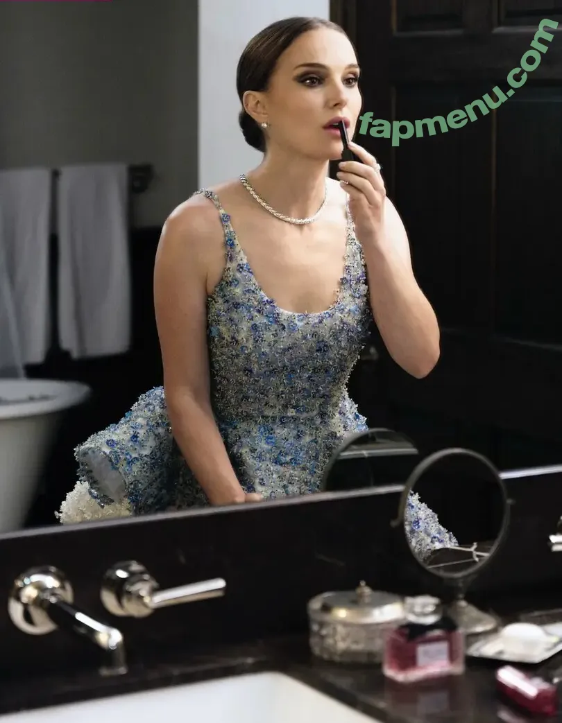 Natalie Portman nude photo #2615 (natalieportman)