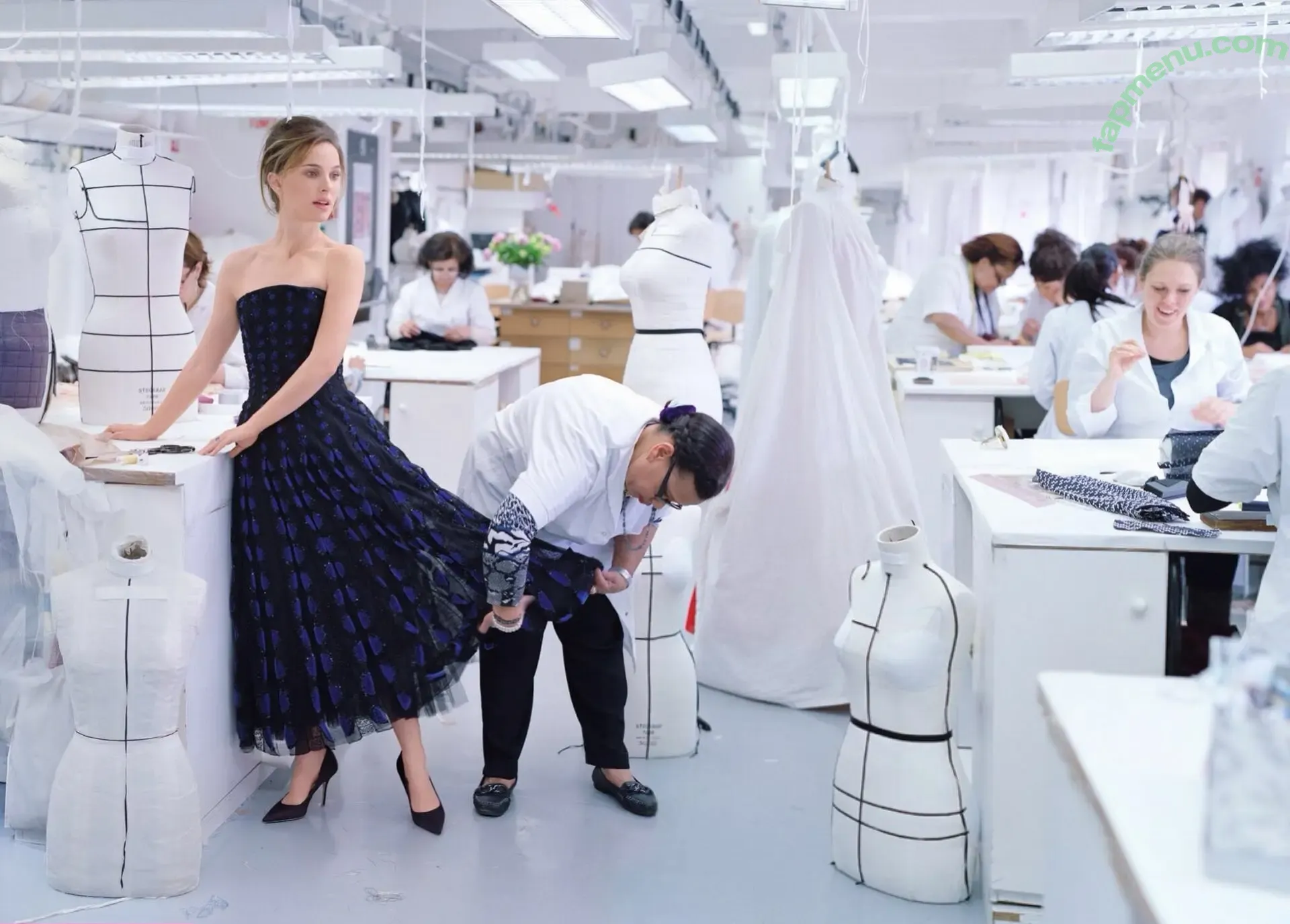 Natalie Portman nude photo #2624 (natalieportman)