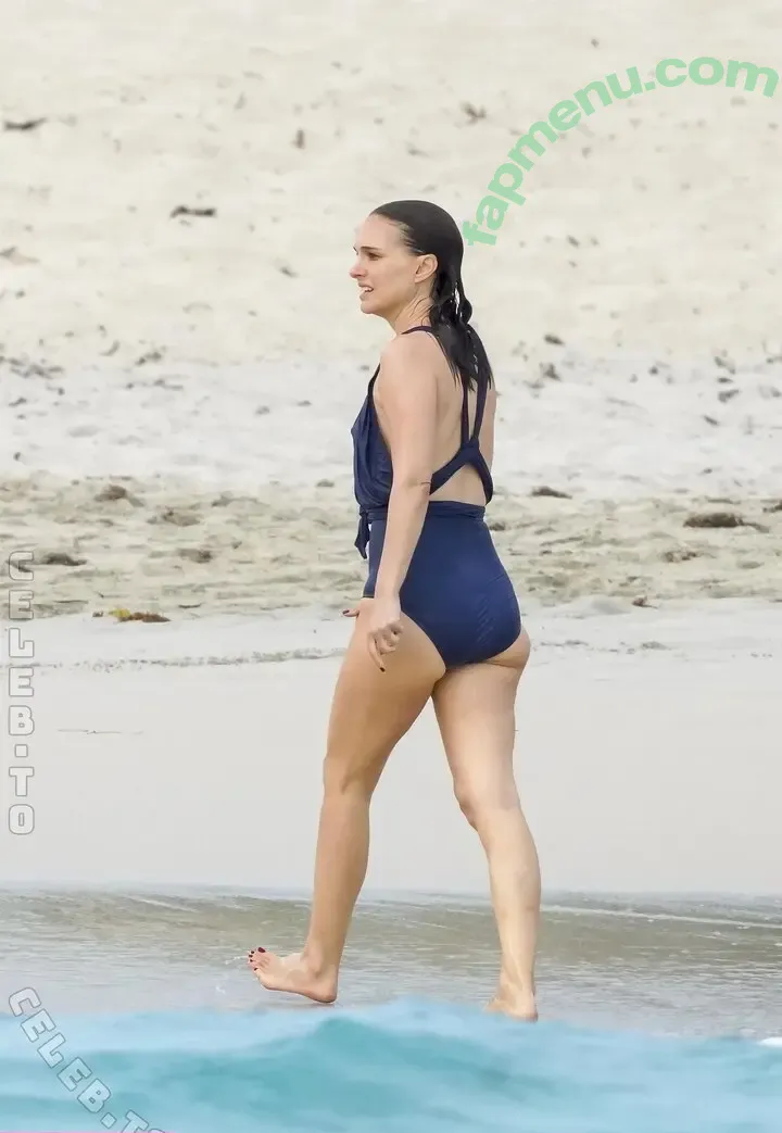 Natalie Portman nude photo #2641 (natalieportman)