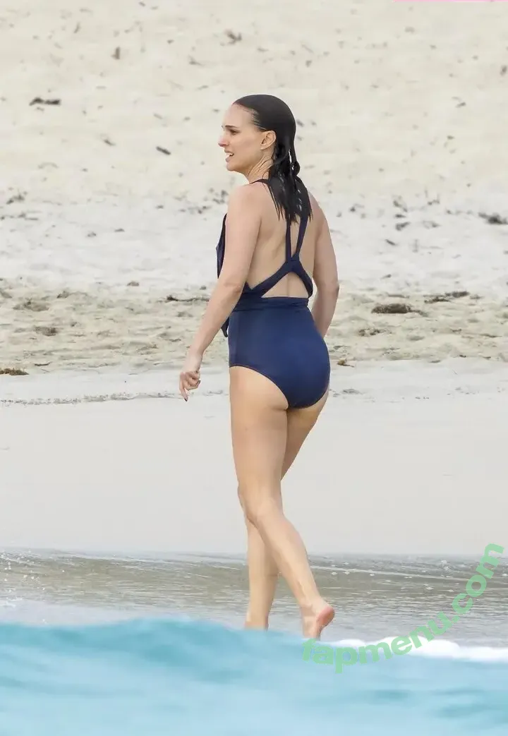 Natalie Portman nude photo #2663 (natalieportman)