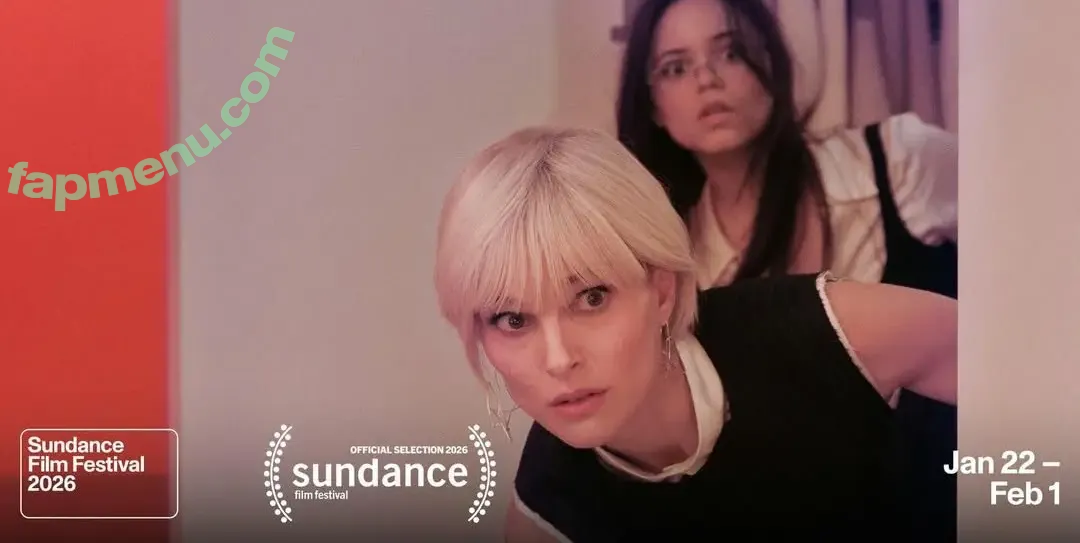 Natalie Portman nude photo #2669 (natalieportman)