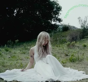 Natalie R. Lu / Wisp / whirrwhoreforlyfe nude photo #0023