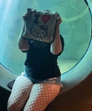Natalie Renee Fitzgerald / gothiccmamii27 / gothiccmamii97 nude photo #0018