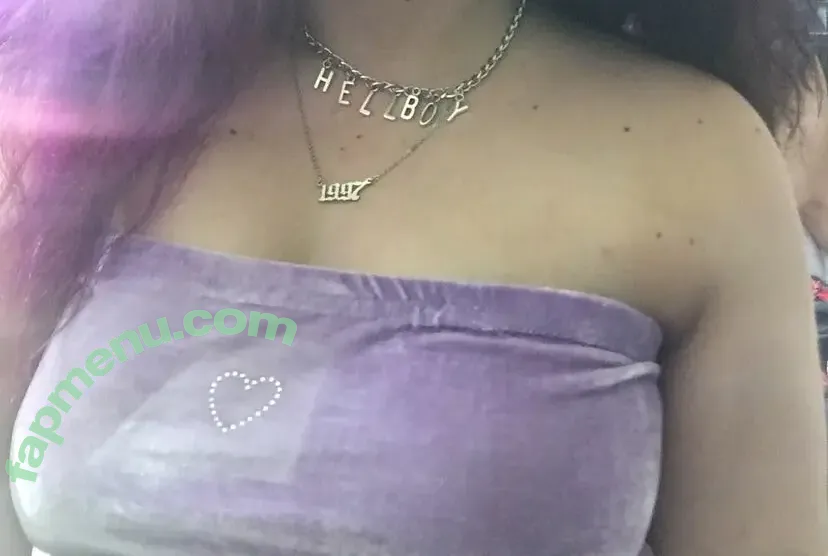 Natalie Renee Fitzgerald nude photo #0004 (gothiccmamii27 / gothiccmamii97)