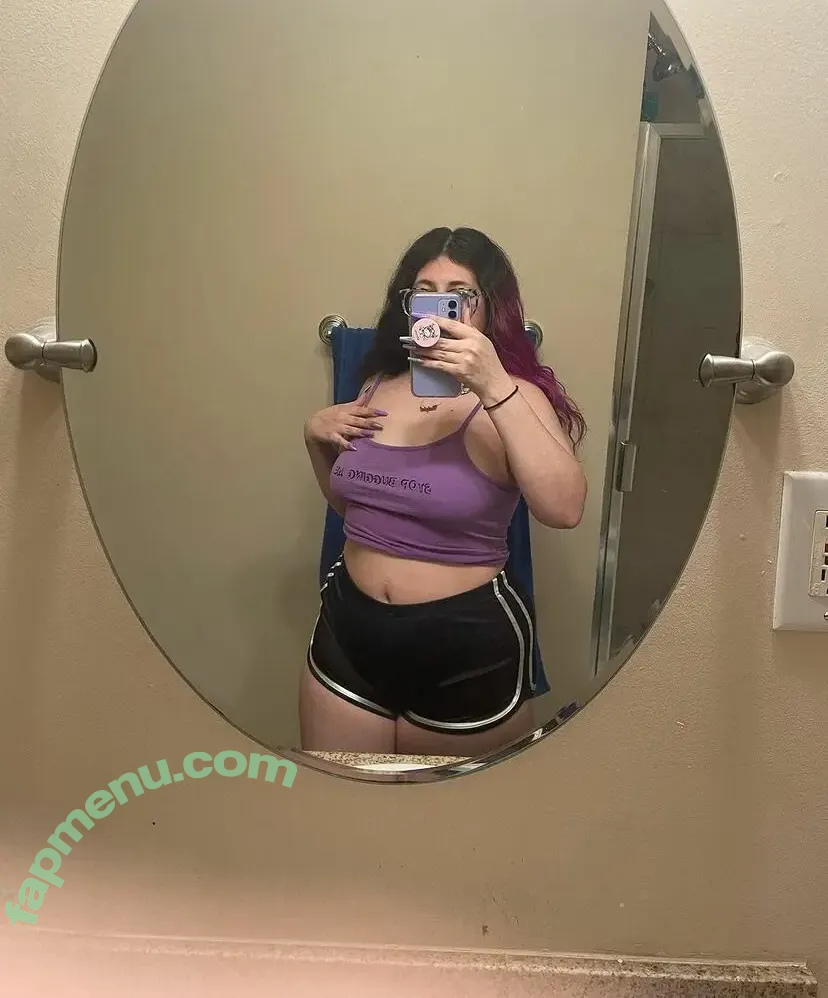 Natalie Renee Fitzgerald nude photo #0011 (gothiccmamii27 / gothiccmamii97)