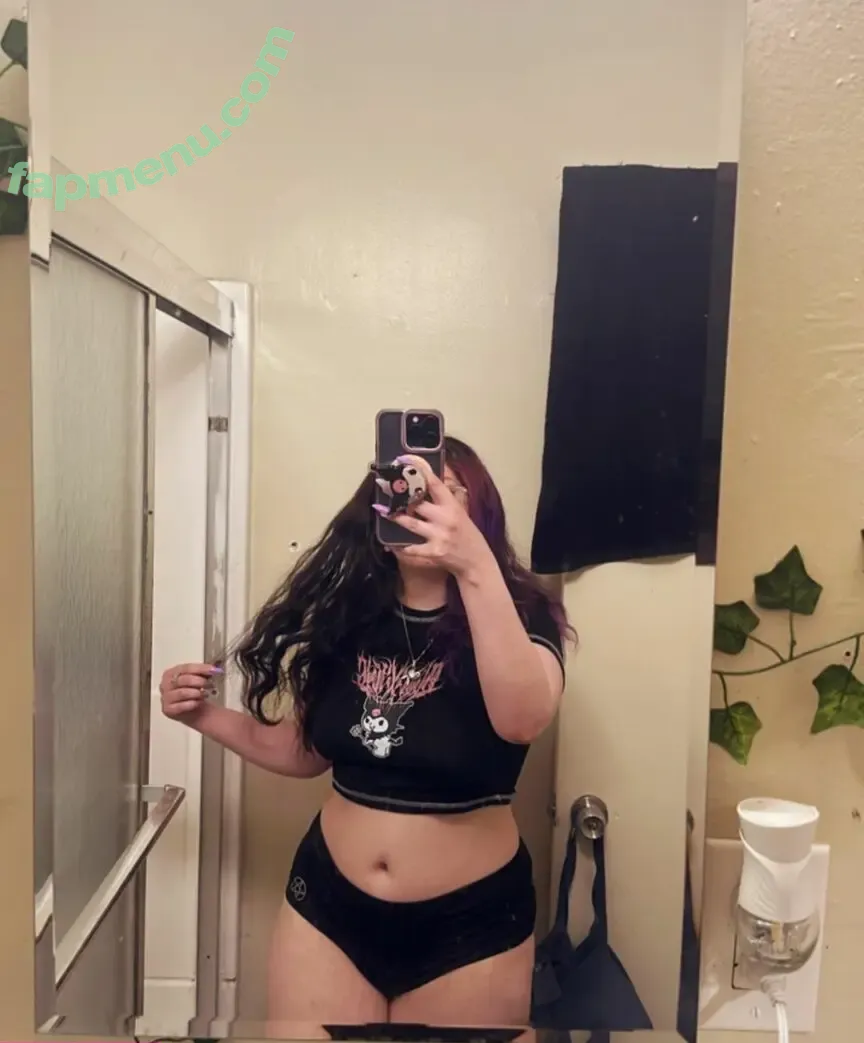 Natalie Renee Fitzgerald nude photo #0028 (gothiccmamii27 / gothiccmamii97)