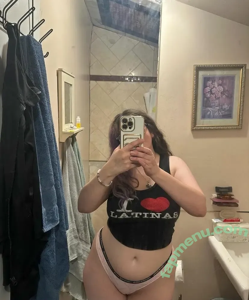 Natalie Renee Fitzgerald nude photo #0047 (gothiccmamii27 / gothiccmamii97)