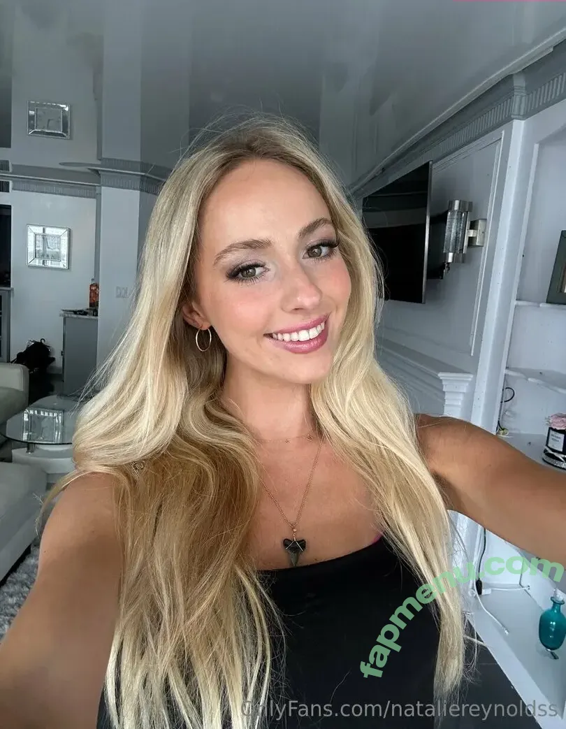 Natalie Reynolds nude photo #0046 (nataliereynoldss / nataliiereynolds)