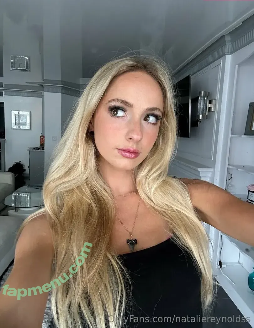 Natalie Reynolds nude photo #0047 (nataliereynoldss / nataliiereynolds)