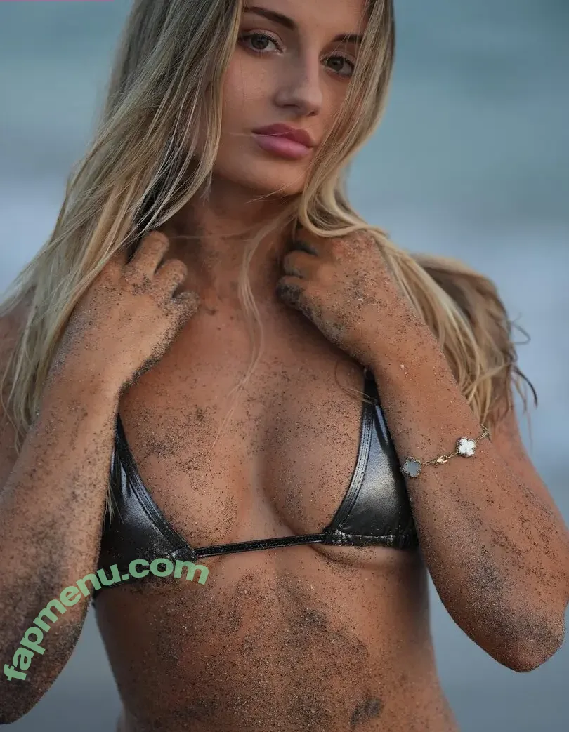 Natalie Rolfs nude photo #0039 (natnat.rolfs / natnatrolfs)