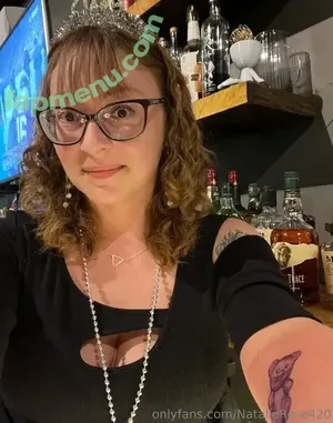 Natalie Rose / missnatalierose / natalierose420 / nnapples_ nude photo #0140