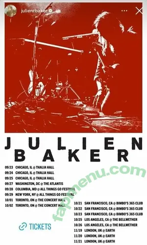 Natalie Rose / missnatalierose / natalierose420 / nnapples_ nude photo #0150