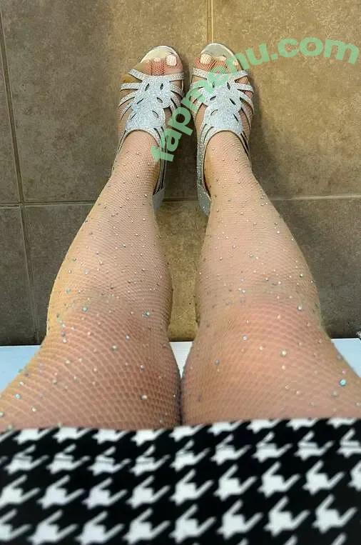 Natalie Rose nude photo #0130 (missnatalierose / natalierose420 / nnapples_)