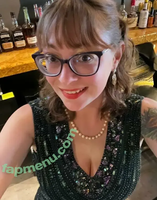 Natalie Rose nude photo #0131 (missnatalierose / natalierose420 / nnapples_)