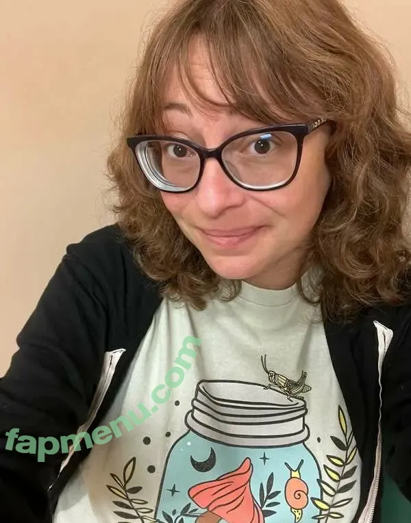 Natalie Rose nude photo #0133 (missnatalierose / natalierose420 / nnapples_)