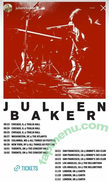 Natalie Rose nude photo #0150 (missnatalierose / natalierose420 / nnapples_)